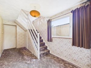 Hallway- click for photo gallery